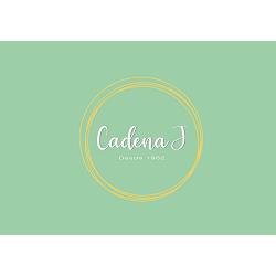 Cadena J, Móstoles
