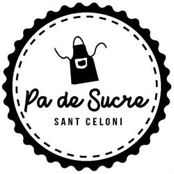 Pa de Sucre - Juice Bar, Sant Celoni