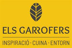 Restaurante Els Garrofers, Alella