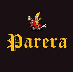 Frankfurt Parera El Masnou