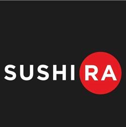 Sushi RA, Premià de Mar