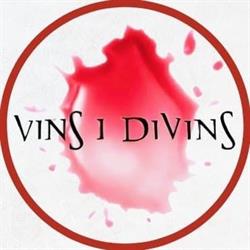 El Vins, El Masnou