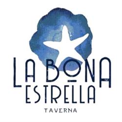 La Bona Estrella, Teià