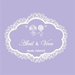 Abril & Vera - Moda Infantil, Xàtiva