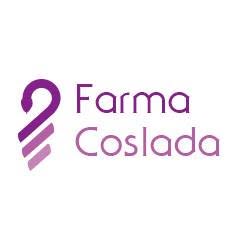FarmaCoslada - Farmacia Rosa María Omaña Arienza II Farmacia y Parafarmacia en Coslada