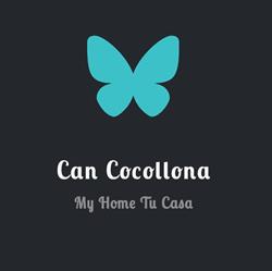 Can Cocollona, Girona
