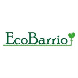Herbolario Ecobarrio, Granada