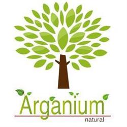 Arganium Natural, Granada