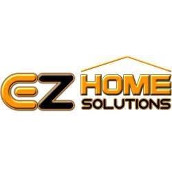 EZ Home Solutions, Marbella