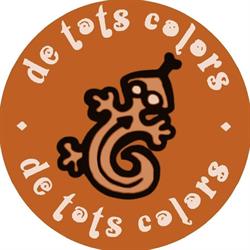 De Tots Colors, Ripollet