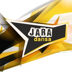 Jara Dansa, Castelldefels