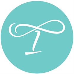 Infinity Studio, Castelldefels