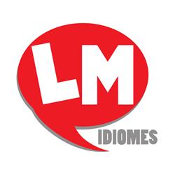 Lm Idiomes, Lleida