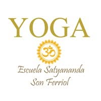 Centro de Yoga Son Ferriol