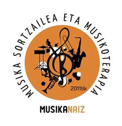 Musikanaiz, Donostia-San Sebastián