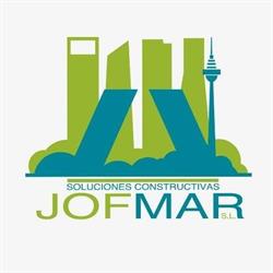 SOLUCIONES CONSTRUCTIVAS JOFMAR S.L., Madrid