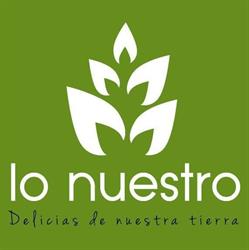 Lo Nuestro, Albacete