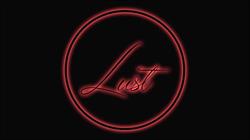 Pub LUST Bilbao