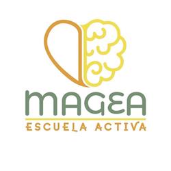 Magea Escuela Activa, Castrillo del Val