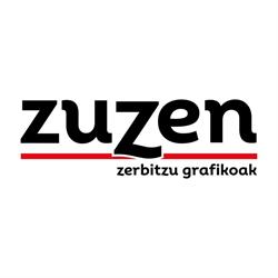Zuzen Zerbitzu Grafikoak, Urretxu