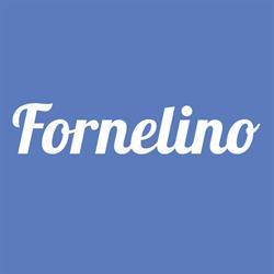 Fornelino, Valencia