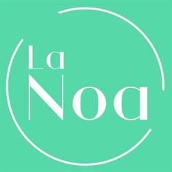 La Noa, Valencia
