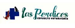 CONSULTA VETERINARIA LAS PERDICES, Las Perdices