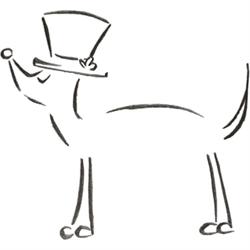 El Trebol Clínica Veterinaria, Illescas