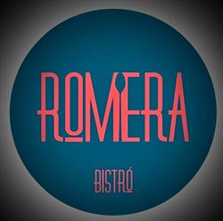 Romera Bistró, Cuenca