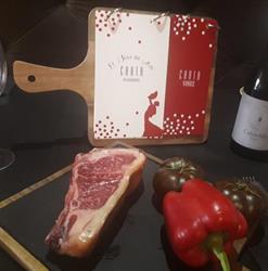 La Tasca del Arte Restaurante & Flamenco, Cuenca