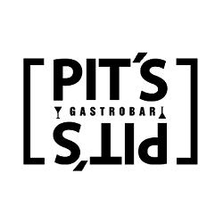 Restaurante Pit´s, Cuenca