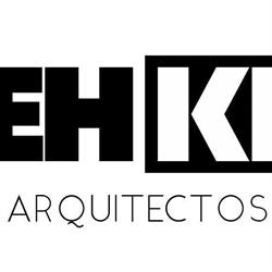 EHKI arquitectos, Sopelana