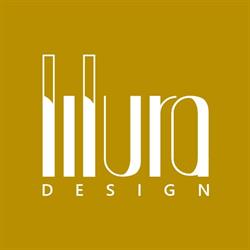 LILURA DESIGN, Málaga