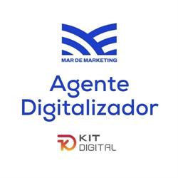 Mar de Marketing, Algemesí