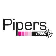 Pipers Print, Granada