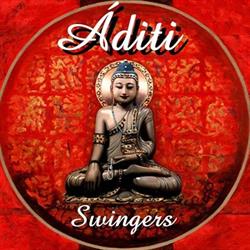 Aditi, Sant Joan d'Alacant