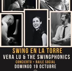 Refugio Jazz Club, Sant Joan d'Alacant