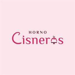 Horno Cisneros, Alcorcón