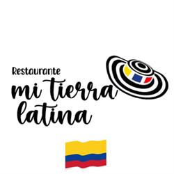 Restaurante Mi Tierra Latina, Armilla