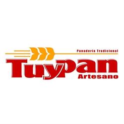 Tuypan SL Obrador, Vigo
