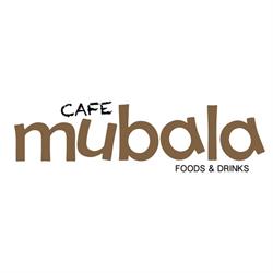 Mubala Café, Albatera