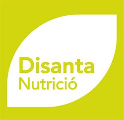 Disanta Nutrición, Lleida