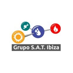 Grupo SAT Ibiza | Servicio Técnico Oficial Junkers Ibiza