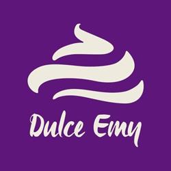 DULCE EMY, Martorell