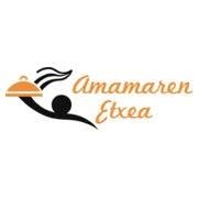 Amamaren Etxea, Bilbao