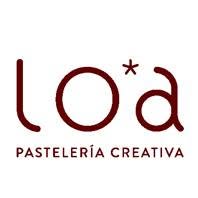 Pastelería Loa, Huesca