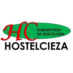 Hostelcieza, Cieza