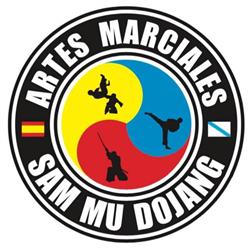 Sam Mu Dojang, Ourense