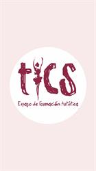 Tics-Espazo De Formacion Artistica, Ourense