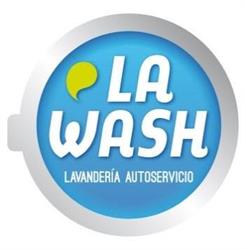 La Wash, Huelva
